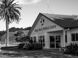 Ohope Beach Medical Centre