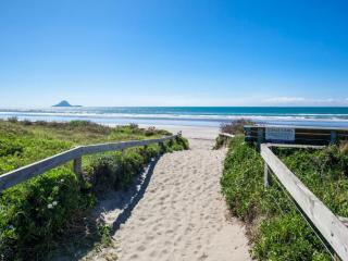 Ohope Beach
