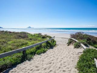 Ohope Beach