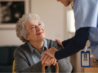 Awhina Health Care Awhina Health Care