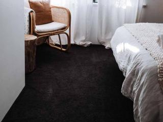 Residential Carpet Laying 