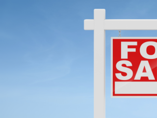 Residential Real Estate