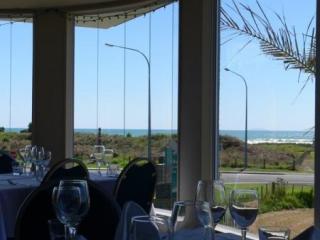 C'Vue Restaurant Ohope Beach