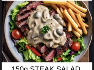 All Day Special