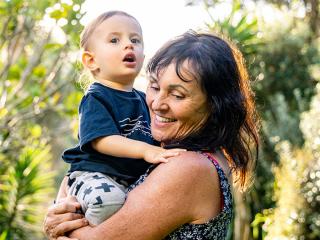 Stress-Free Property Management 