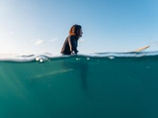 Ōhope Beach Surf Conditions