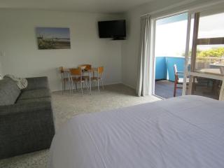 Unit 1 Accommodation