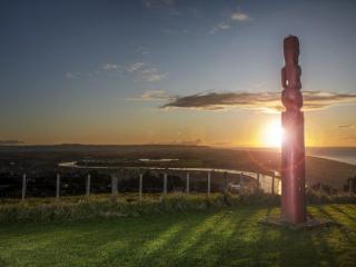 Whakatane, Bay Of Plenty, New Zealand