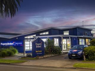 Property Brokers Real Estate Ohope Beach & Whakatane Property Brokers Real Estate Ohope Beach & Whakatane