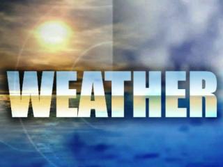 Ohope Beach Weather