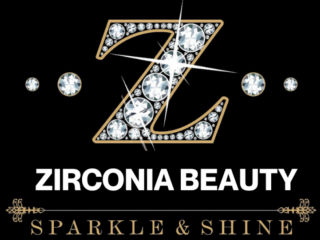 Zirconia Beauty 