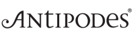 Antipodes