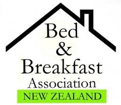 Bed & Breakfast Association, New Zealand
