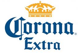 Corona Extra