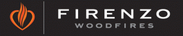 Firenzo Woodfires