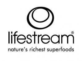 Lifestream