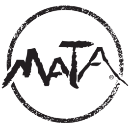 Mata Beer