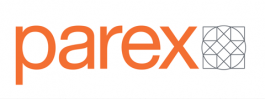 Parex