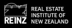 Real Estate Institute of New Zealand