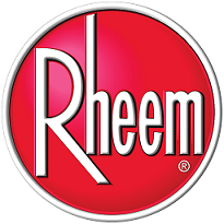 Rheem