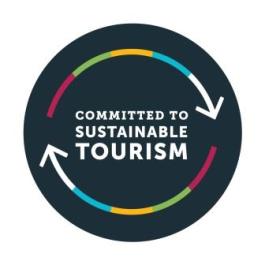 Sustainability