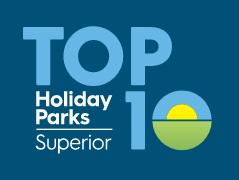 Top 10 Holiday Park Superior