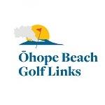 Ohope Beach Information | Ohope Beach, New Zealand