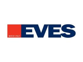 EVES REAL ESTATE | PROPERTY MANAGEMENT OHOPE