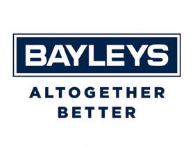 Bayleys Real Estate Ohope Beach & Whakatane