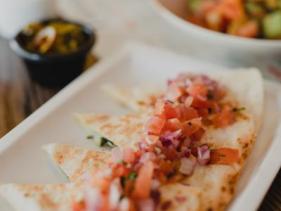 Cadera Bar & Restaurant, Ohope 