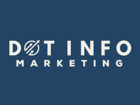 Dot Info Marketing Ohope Beach