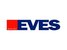 EVES REAL ESTATE | PROPERTY MANAGEMENT OHOPE