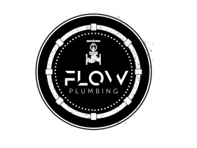 Flow Plumbing Ohope Beach