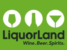 Liquorland Ohope