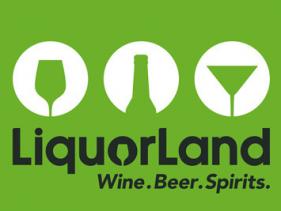 Liquorland Ohope Ohope Beach Information