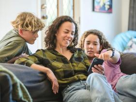 Managed Rental Homes