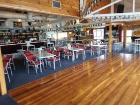 Function Venue