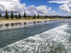 Ohope Beach Activities