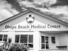 Ohope Beach Medical Centre
