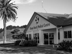 Ohope Beach Medical Centre