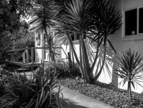 Ohope Beach Medical Centre