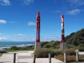 Opotiki