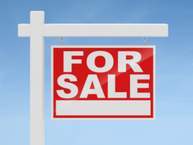 Residential Real Estate