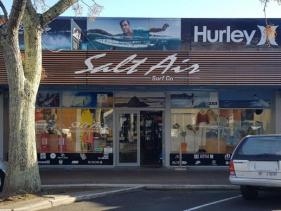 salt surf shop