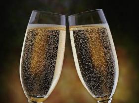 Special Occasions