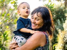 Stress-Free Property Management 