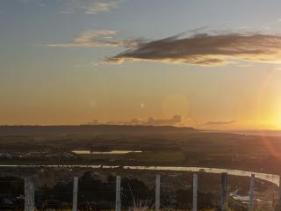 Whakatane, Bay Of Plenty, New Zealand Whakatane, Bay Of Plenty, New Zealand