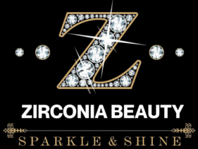 Zirconia Beauty 