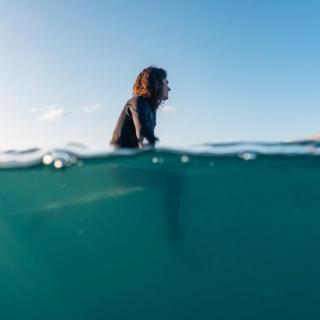 Ōhope Beach Surf Conditions