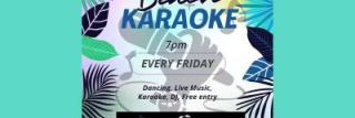 OBT Beach Karaoke Ohope